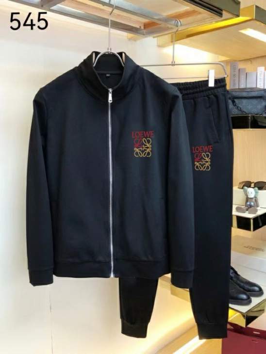 Picture of Loewe Sweater Suits _SKULoeweM-5XLkdtr7440750